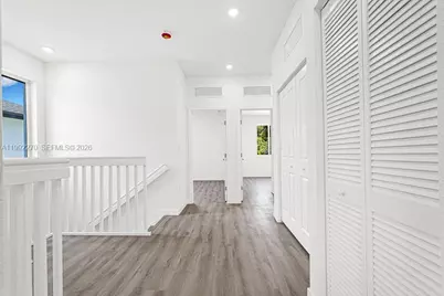 22431 SW 125 Ave #19B, Miami, FL 33033 - Photo 49