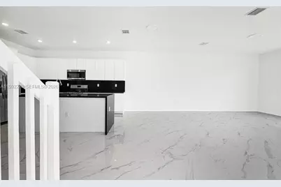 22431 SW 125 Ave #19B, Miami, FL 33033 - Photo 57