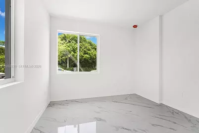 22431 SW 125 Ave #19B, Miami, FL 33033 - Photo 29