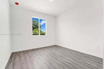 22431 SW 125 Ave #19B, Miami, FL 33033 - Photo 39