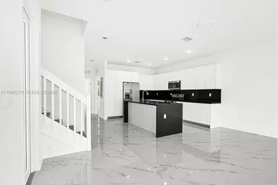 22431 SW 125 Ave #19B, Miami, FL 33033 - Photo 15