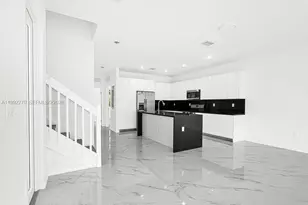 22431 SW 125th Ave, Miami, FL 33033 - Photo 15