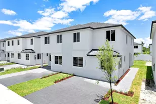 22431 SW 125th Ave, Miami, FL 33033 - Photo 1