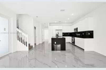 22431 SW 125 Ave #19B, Miami, FL 33033 - Photo 17
