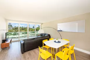 100 Bayview Dr, Sunny Isles Beach, FL 33160 - Photo 1