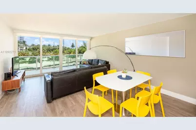 100 Bayview Dr #210, Sunny Isles Beach, FL 33160 - Photo 3