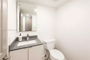 100 Bayview Dr, Sunny Isles Beach, FL 33160 - Photo 13