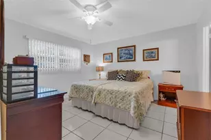 2651 E Sunrise Lakes Dr, Sunrise, FL 33322 - Photo 27