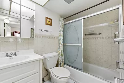 2651 E Sunrise Lakes Dr #104, Sunrise, FL 33322 - Photo 67