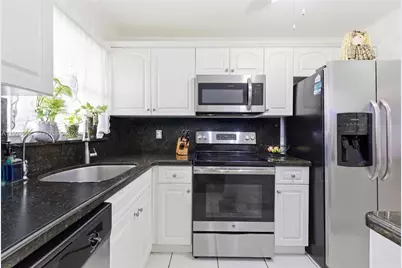 2651 E Sunrise Lakes Dr #104, Sunrise, FL 33322 - Photo 1