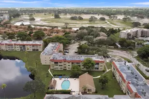 2651 E Sunrise Lakes Dr, Sunrise, FL 33322 - Photo 11