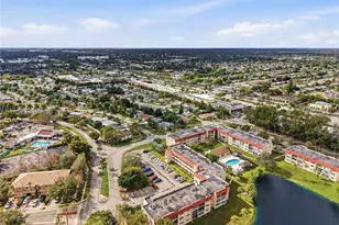 2651 E Sunrise Lakes Dr, Sunrise, FL 33322 - Photo 55