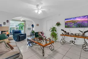 2651 E Sunrise Lakes Dr, Sunrise, FL 33322 - Photo 37