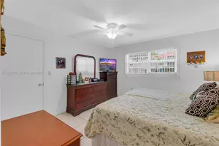 2651 E Sunrise Lakes Dr, Sunrise, FL 33322 - Photo 29