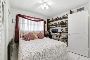 2651 E Sunrise Lakes Dr, Sunrise, FL 33322 - Photo 65