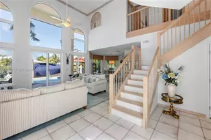 431 12th St, Key Colony, FL 33051 - Photo 11