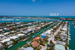 431 12th St, Key Colony, FL 33051 - Photo 31