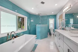 431 12th St, Key Colony, FL 33051 - Photo 21