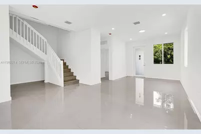 22445 SW 125th Ave #18A, Miami, FL 33170 - Photo 23