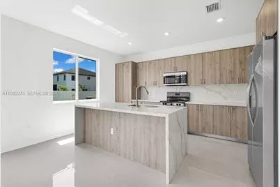 22445 SW 125th Ave #18A, Miami, FL 33170 - Photo 21
