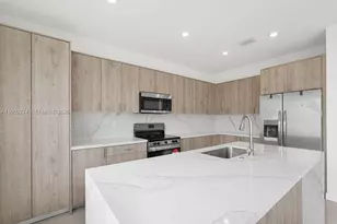 22445 SW 125th Ave, Miami, FL 33170 - Photo 13