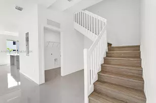 22445 SW 125th Ave, Miami, FL 33170 - Photo 25