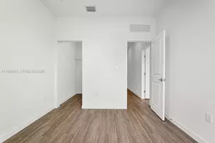 22445 SW 125th Ave, Miami, FL 33170 - Photo 51