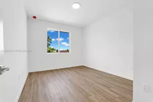 22445 SW 125th Ave, Miami, FL 33170 - Photo 41