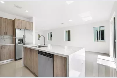 22445 SW 125th Ave #18A, Miami, FL 33170 - Photo 15