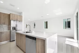 22445 SW 125th Ave, Miami, FL 33170 - Photo 15