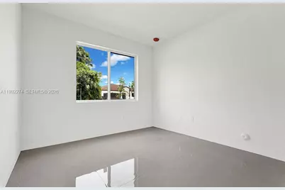 22445 SW 125th Ave #18A, Miami, FL 33170 - Photo 31