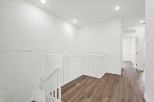 22445 SW 125th Ave, Miami, FL 33170 - Photo 47