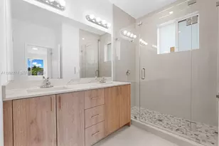 22445 SW 125th Ave, Miami, FL 33170 - Photo 53