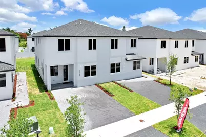 22445 SW 125th Ave #18A, Miami, FL 33170 - Photo 1