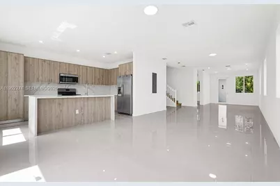 22445 SW 125th Ave #18A, Miami, FL 33170 - Photo 9