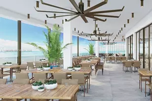 400 N Riverside Dr, Pompano Beach, FL 33062 - Photo 73