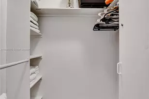 400 N Riverside Dr, Pompano Beach, FL 33062 - Photo 25