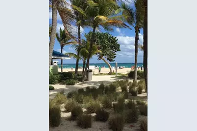 400 N Riverside Dr #503, Pompano Beach, FL 33062 - Photo 71