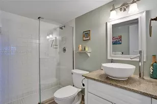 400 N Riverside Dr, Pompano Beach, FL 33062 - Photo 21