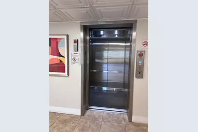 400 N Riverside Dr #503, Pompano Beach, FL 33062 - Photo 47