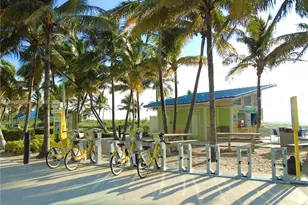 400 N Riverside Dr, Pompano Beach, FL 33062 - Photo 63