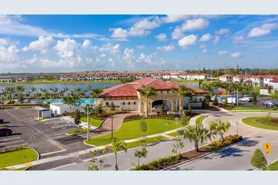 10487 W 34th Ct, Hialeah, FL 33018 - Photo 43