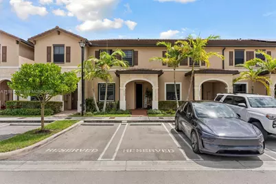 10487 W 34th Ct, Hialeah, FL 33018 - Photo 33