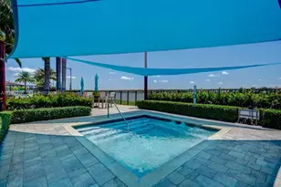 10487 W 34th Ct, Hialeah, FL 33018 - Photo 51