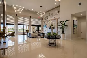 10487 W 34th Ct, Hialeah, FL 33018 - Photo 45