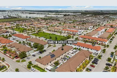 10487 W 34th Ct, Hialeah, FL 33018 - Photo 37