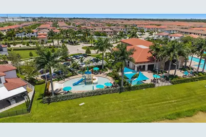 10487 W 34th Ct, Hialeah, FL 33018 - Photo 53