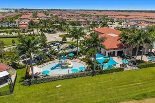 10487 W 34th Ct, Hialeah, FL 33018 - Photo 53