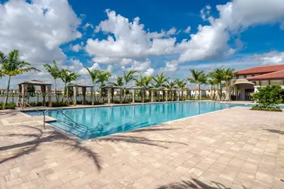 10487 W 34th Ct, Hialeah, FL 33018 - Photo 51