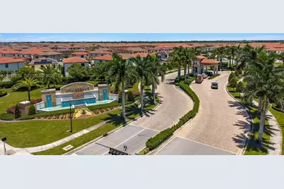 10487 W 34th Ct, Hialeah, FL 33018 - Photo 57